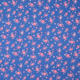 Baumwoll Popeline Jorid Design 4